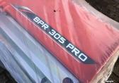 Kuhn BPR 305 S Pro