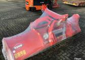 Kuhn BPR 305 S Pro