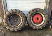 Massey Ferguson 13.6-28