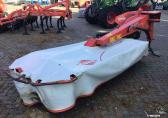 Kuhn GMD 2810