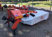 Kuhn GMD 2810