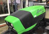 Deutz-Fahr Agrofarm 100 (super kruip)