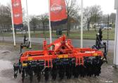 Kuhn Optimer L 300
