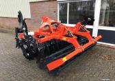Kuhn Optimer L 300