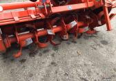 Kuhn El 92-180