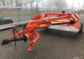 Kuhn FC 313 TG