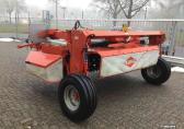 Kuhn FC 313 TG