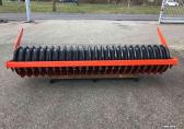 Kuhn Packlinerrol 592 mm