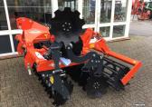 Kuhn Optimer L 300