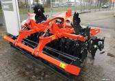 Kuhn Optimer L 300