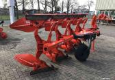 Kuhn Vari-Master 123