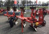 Kuhn Vari-Master 123