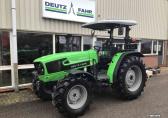 Deutz-Fahr 4070 E (Kruipgang)
