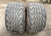 Vredestein Flotation Pro 650/50R22.5
