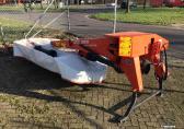 Kuhn GMD 2810