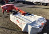 Kuhn GMD 2810