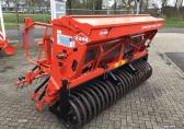 Kuhn Integra 3003 Combiliner