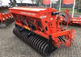 Kuhn Integra 3003 Combiliner