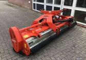 Kuhn BPR 305 S