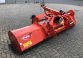 Kuhn BPR 305 S