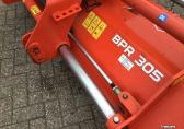 Kuhn BPR 305 S