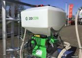 Zocon Greenkeeper Plus