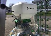 Zocon Greenkeeper Plus