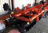 Kuhn Optimer L 300