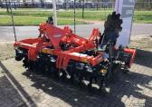 Kuhn Optimer L 300
