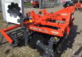 Kuhn Optimer L 300