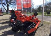 Kuhn Optimer L 300