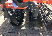 Kuhn Optimer L 300