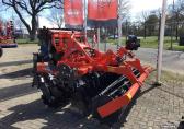 Kuhn Optimer L 300