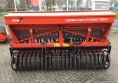 Kuhn Integra 3003 Combiliner