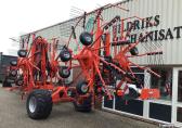 Kuhn GA 13231