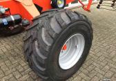 Kuhn GA 13231