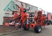 Kuhn GA 13231