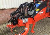 Kuhn GA 13231