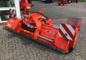 Kuhn BPR 305 S