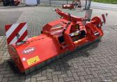 Kuhn BPR 305 S