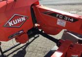 Kuhn FC 314
