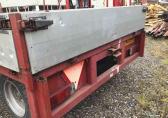  Landbouwwagen