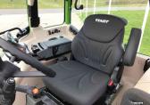 Fendt 209 S Vario