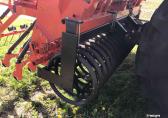 Kuhn Integra 3003 Combiliner