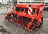 Kuhn Integra 3003 Combiliner