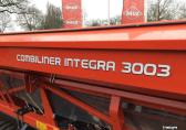 Kuhn Integra 3003 Combiliner