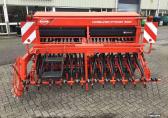 Kuhn Integra 3003 Combiliner
