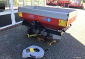 Vicon ROM Rotaflow