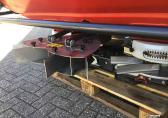 Vicon ROM Rotaflow