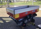Vicon ROM Rotaflow